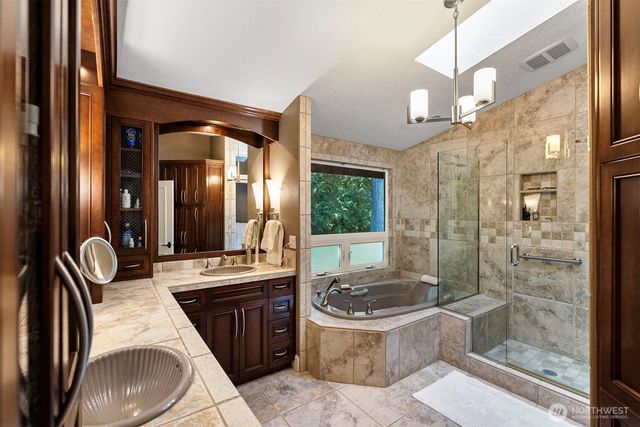 2410 55th Street Ct NW, Gig Harbor, WA 98335