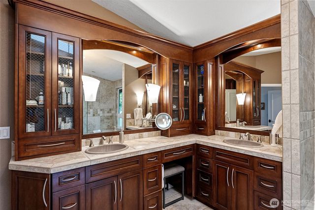 2410 55th Street Ct NW, Gig Harbor, WA 98335