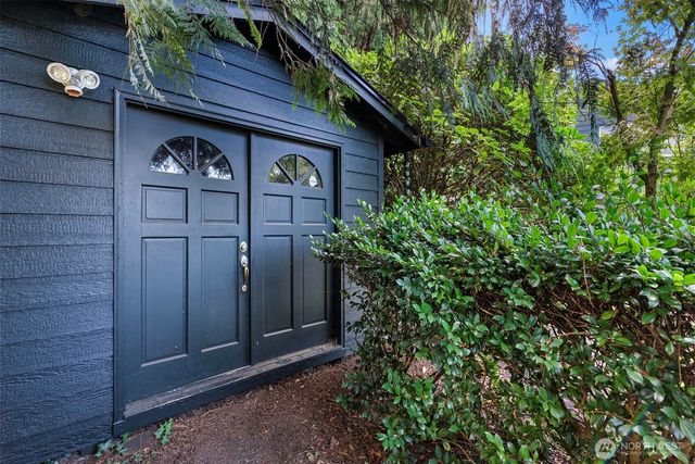 2410 55th Street Ct NW, Gig Harbor, WA 98335