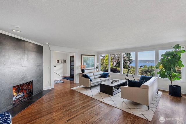 2410 55th Street Ct NW, Gig Harbor, WA 98335