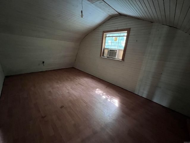 480 Polk Road 602 Road, Mena, AR 71953