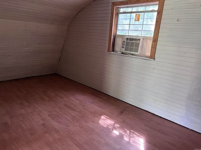 480 Polk Road 602 Road, Mena, AR 71953