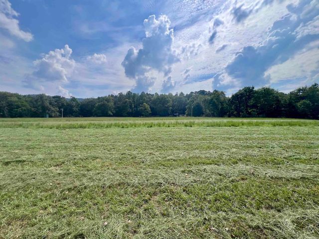 480 Polk Road 602 Road, Mena, AR 71953