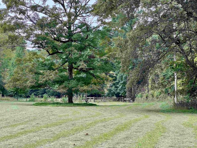 480 Polk Road 602 Road, Mena, AR 71953