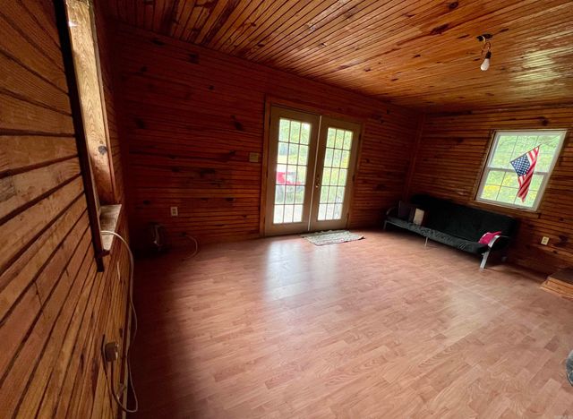 480 Polk Road 602 Road, Mena, AR 71953