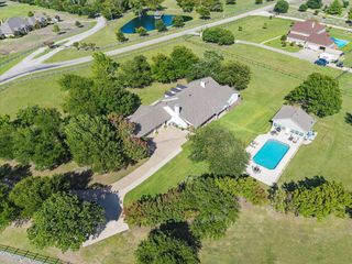 1795 Anna Cade Road 4 AC, Rockwall, TX 75087