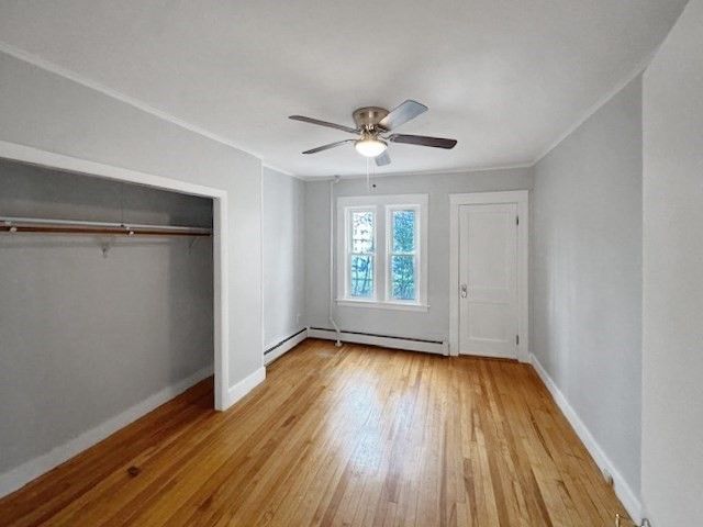 80 Delmont Ave, Worcester, MA 01604