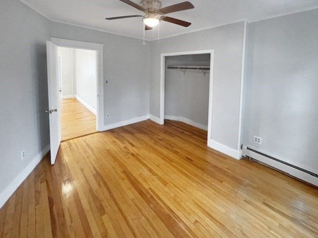 80 Delmont Ave, Worcester, MA 01604