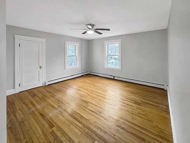 80 Delmont Ave, Worcester, MA 01604