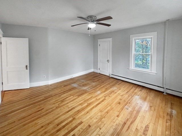 80 Delmont Ave, Worcester, MA 01604