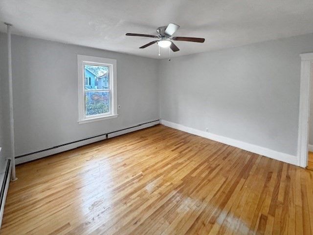 80 Delmont Ave, Worcester, MA 01604