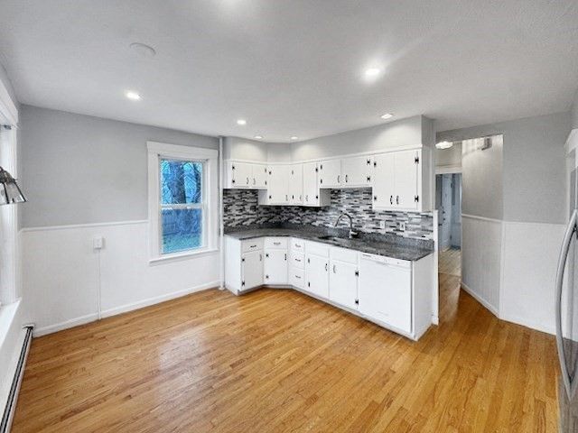 80 Delmont Ave, Worcester, MA 01604