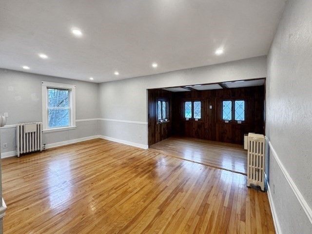 80 Delmont Ave, Worcester, MA 01604