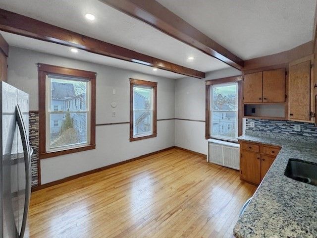 80 Delmont Ave, Worcester, MA 01604