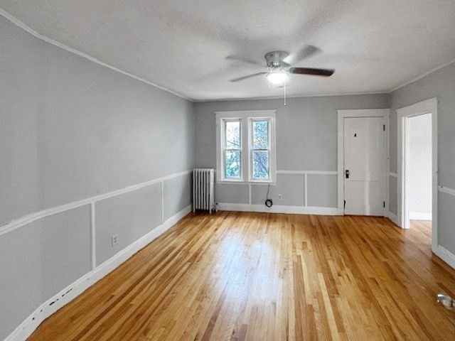 80 Delmont Ave, Worcester, MA 01604