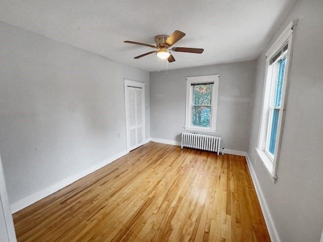 80 Delmont Ave, Worcester, MA 01604