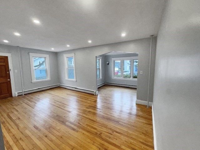80 Delmont Ave, Worcester, MA 01604