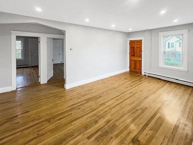 80 Delmont Ave, Worcester, MA 01604