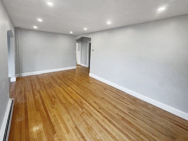 80 Delmont Ave, Worcester, MA 01604