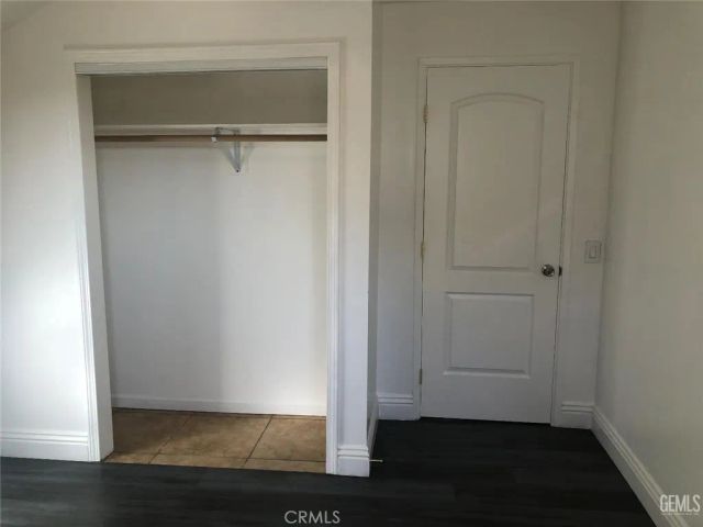 121 Roberts, Bakersfield, CA 93308