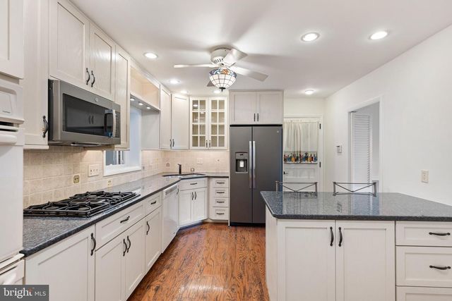 1207 WINDON DR, Wilmington, DE 19803