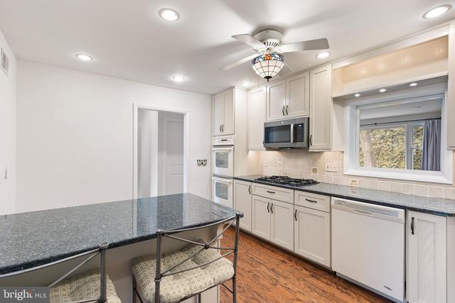 1207 WINDON DR, Wilmington, DE 19803