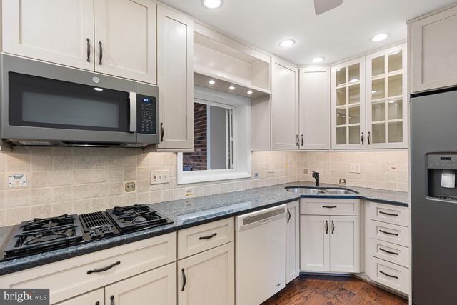 1207 WINDON DR, Wilmington, DE 19803