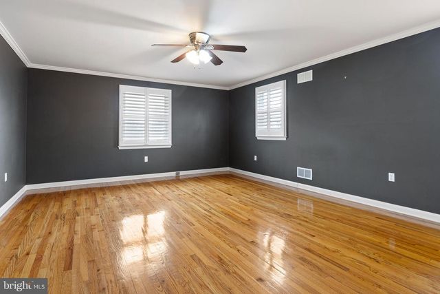 1207 WINDON DR, Wilmington, DE 19803