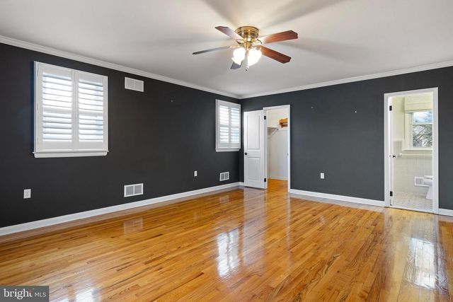 1207 WINDON DR, Wilmington, DE 19803