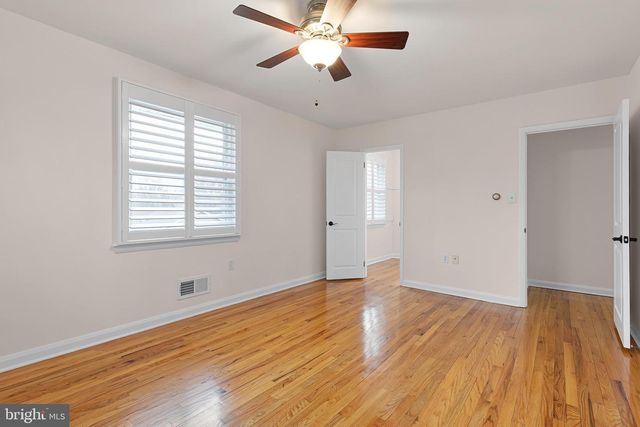 1207 WINDON DR, Wilmington, DE 19803