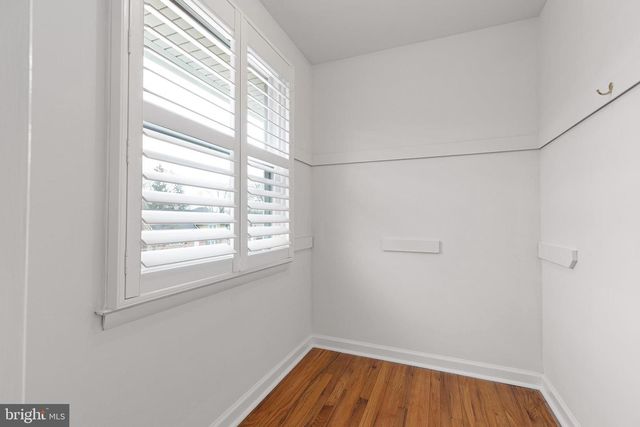 1207 WINDON DR, Wilmington, DE 19803