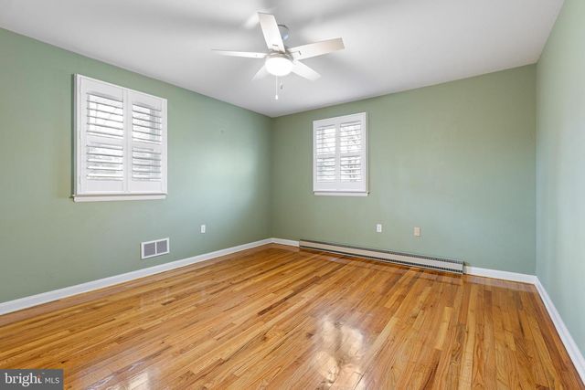 1207 WINDON DR, Wilmington, DE 19803