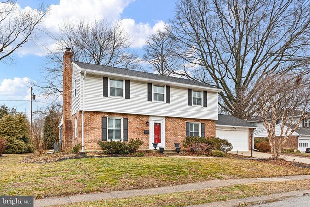 1207 WINDON DR, Wilmington, DE 19803