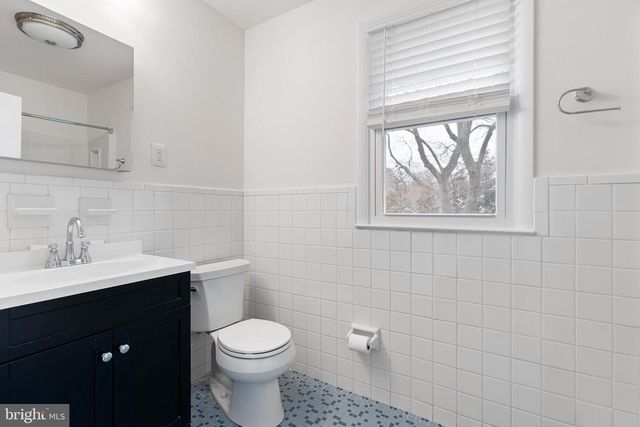 1207 WINDON DR, Wilmington, DE 19803