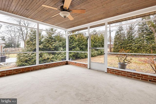 1207 WINDON DR, Wilmington, DE 19803