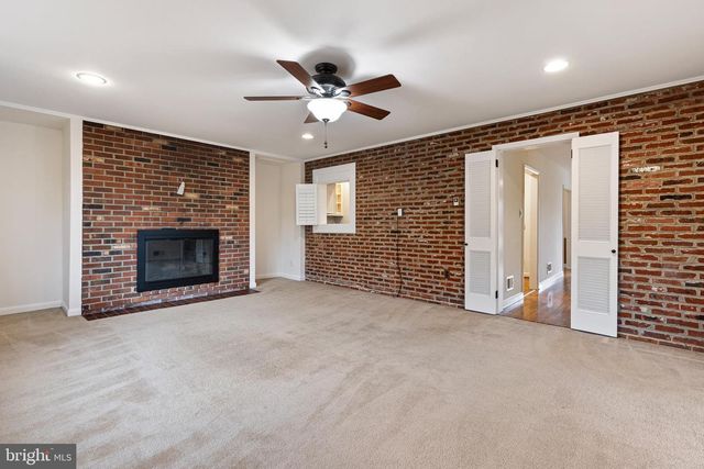 1207 WINDON DR, Wilmington, DE 19803