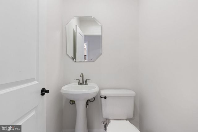 1207 WINDON DR, Wilmington, DE 19803