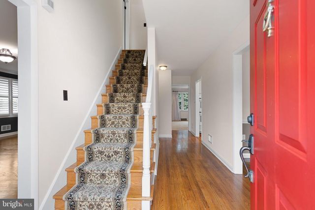 1207 WINDON DR, Wilmington, DE 19803