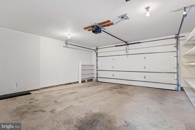 1207 WINDON DR, Wilmington, DE 19803