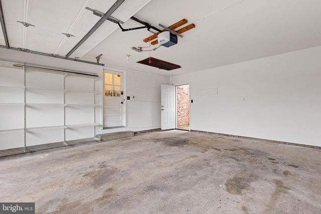 1207 WINDON DR, Wilmington, DE 19803