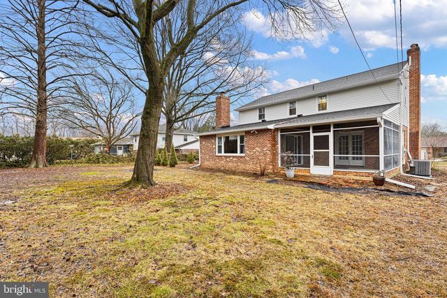 1207 WINDON DR, Wilmington, DE 19803