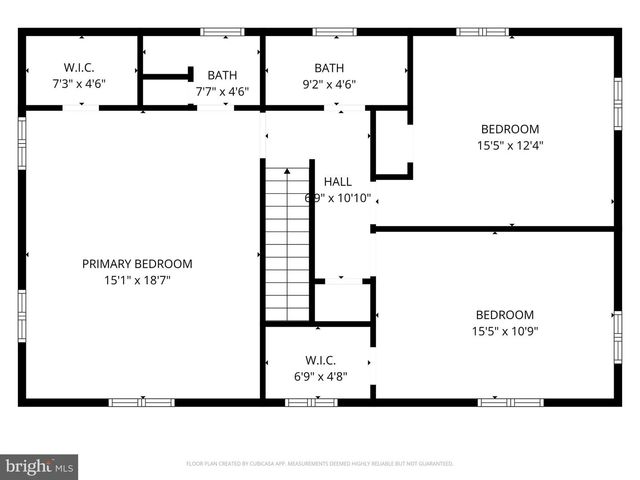 1207 WINDON DR, Wilmington, DE 19803