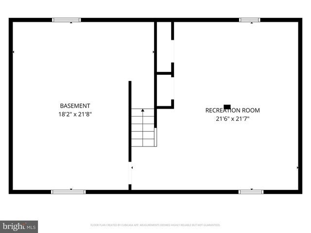 1207 WINDON DR, Wilmington, DE 19803