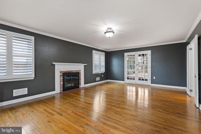 1207 WINDON DR, Wilmington, DE 19803