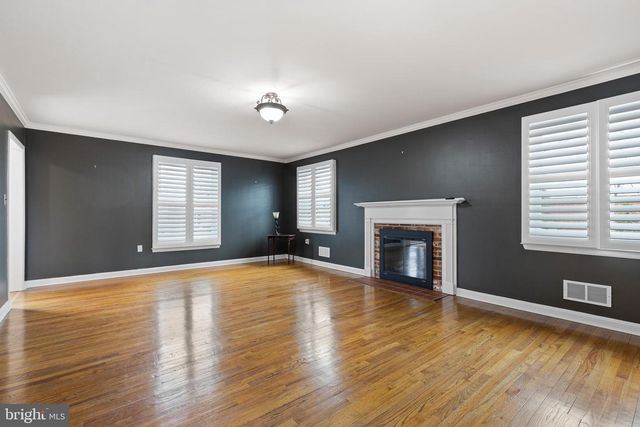 1207 WINDON DR, Wilmington, DE 19803