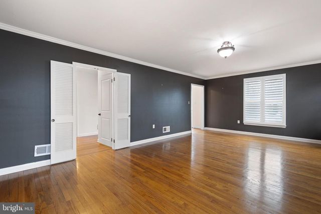 1207 WINDON DR, Wilmington, DE 19803