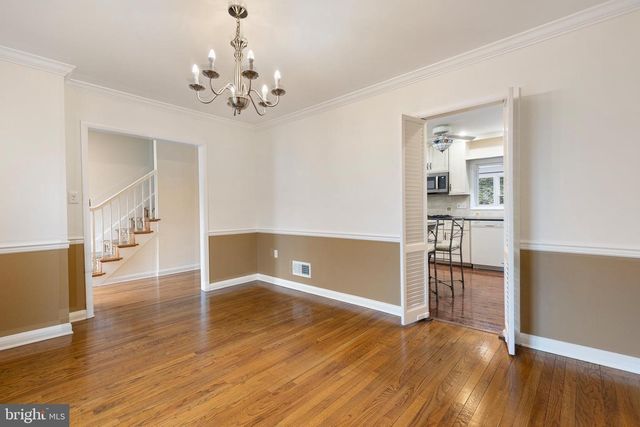 1207 WINDON DR, Wilmington, DE 19803