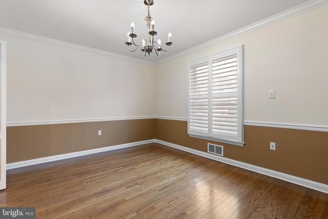 1207 WINDON DR, Wilmington, DE 19803