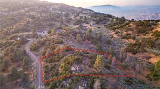 26500 Winchester Court, Tehachapi, CA 93561
