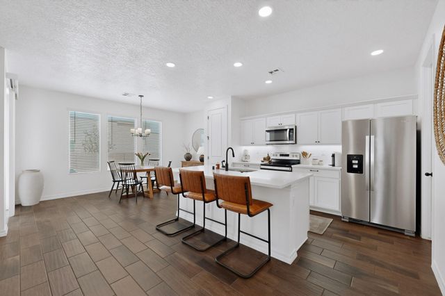 4356 Lauren Loop NE, Rio Rancho, NM 87124